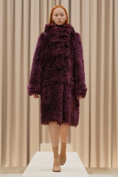 Look 38